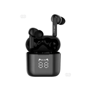 Imiki T13 ENC TWS Bluetooth Earphone