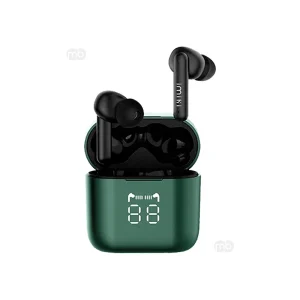 Imiki T13 ENC TWS Bluetooth Earphone