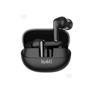 Imiki T14 ANC & ENC TWS