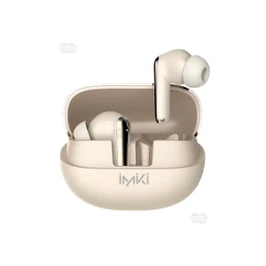 Imiki T14 ANC & ENC TWS