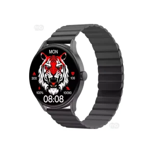 Imiki TG1 Calling Smart Watch