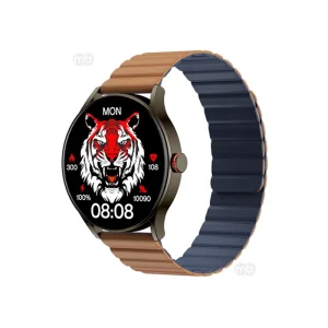 Imiki TG1 Calling Smart Watch