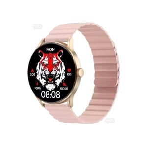 Imiki TG1 Calling Smart Watch