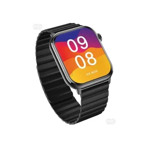 Imiki W02 Calling Smart Watch
