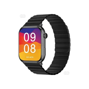 Imiki W02 Calling Smart Watch