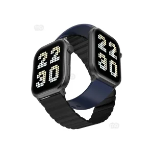Imiki W02 Calling Smart Watch