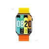 Kieslect KS Calling Smart Watch