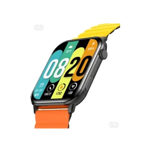 Kieslect KS Calling Smart Watch