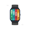 Kieslect KS Mini Calling Smart Watch