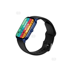 Kieslect KS Mini Calling Smart Watch