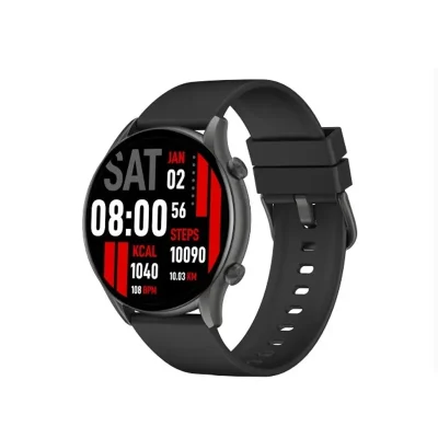Kieslect Kr Calling Smart Watch