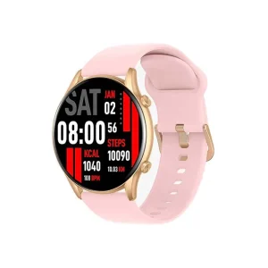 Kieslect Kr Calling Smart Watch