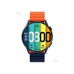 Kieslect Kr Pro Calling Smart Watch