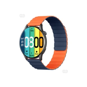 Kieslect Kr Pro Calling Smart Watch