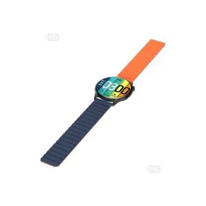 Kieslect Kr Pro Calling Smart Watch