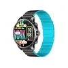 Kieslect Kr2 Calling Smart Watch