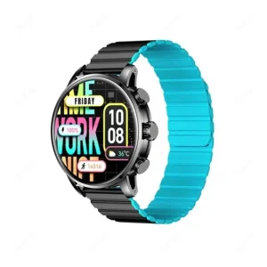 Kieslect Kr2 Calling Smart Watch