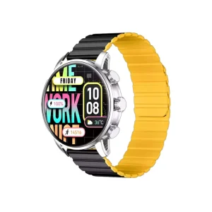 Kieslect Kr2 Calling Smart Watch