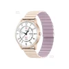 Kieslect Lora Lady Calling Smart Watch