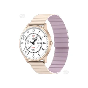 Kieslect Lora Lady Calling Smart Watch