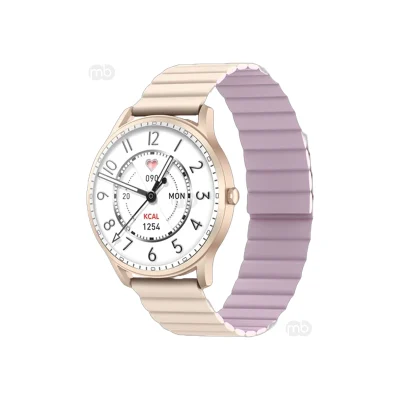 Kieslect Lora Lady Calling Smart Watch