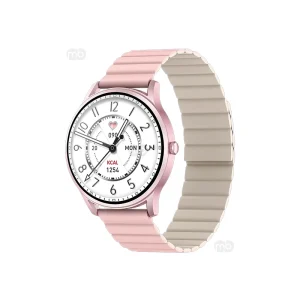 Kieslect Lora Lady Calling Smart Watch