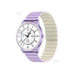 Kieslect Lora Lady Calling Smart Watch
