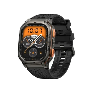 KOSPET Tank M3 Ultra