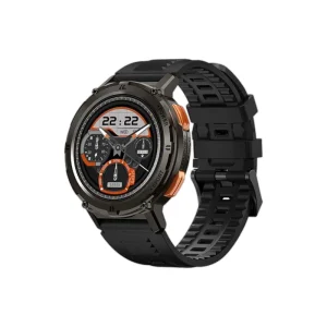 KOSPET TANK T2 Smartwatch