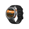 KOSPET TANK T2 Smartwatch