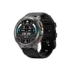 Kospet Tank T3 Smartwatch