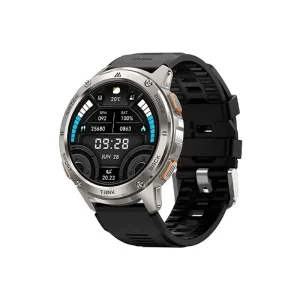 Kospet Tank T3 Smartwatch