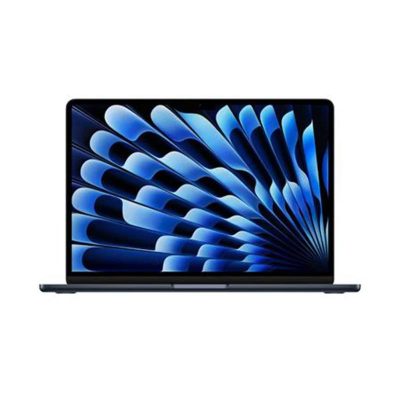MacBook Air M3