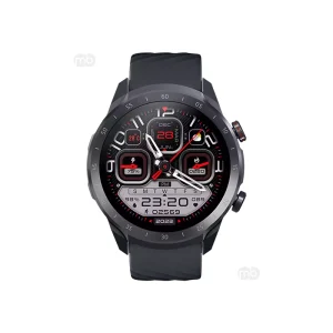 Mibro A2 Calling Smart Watch