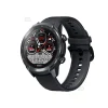 Mibro A2 Calling Smart Watch