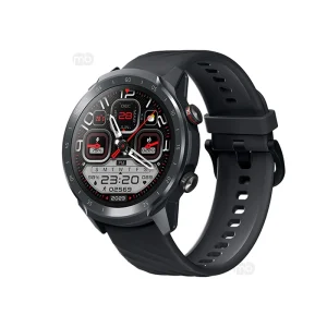 Mibro A2 Calling Smart Watch