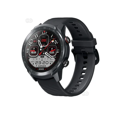 Mibro A2 Calling Smart Watch