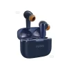 Mibro AC1 TWS ANC