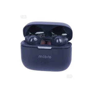Mibro AC1 TWS ANC