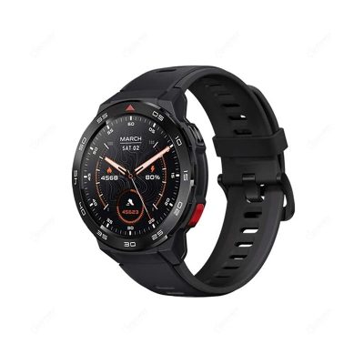 Mibro GS Pro Calling Smart Watch