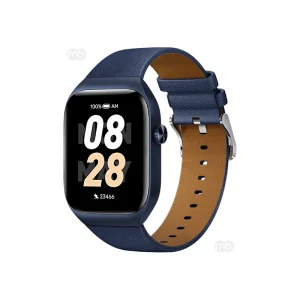 Mibro T2 Calling Smart Watch