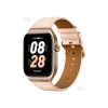 Mibro T2 Calling Smart Watch