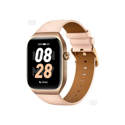 Mibro T2 Calling Smart Watch