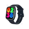 Mirbo C3 Calling Smart Watch