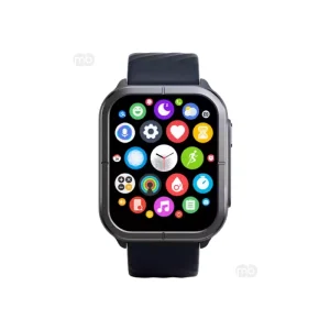 Mirbo C3 Calling Smart Watch
