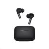OnePlus Buds Pro 2R ANC Earbuds