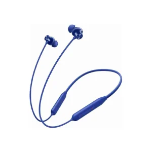 OnePlus Bullets Earbuds Z2