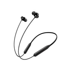 OnePlus Bullets Earbuds Z2