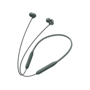 OnePlus Bullets Earbuds Z2