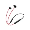 OnePlus Bullets Earbuds Z2
